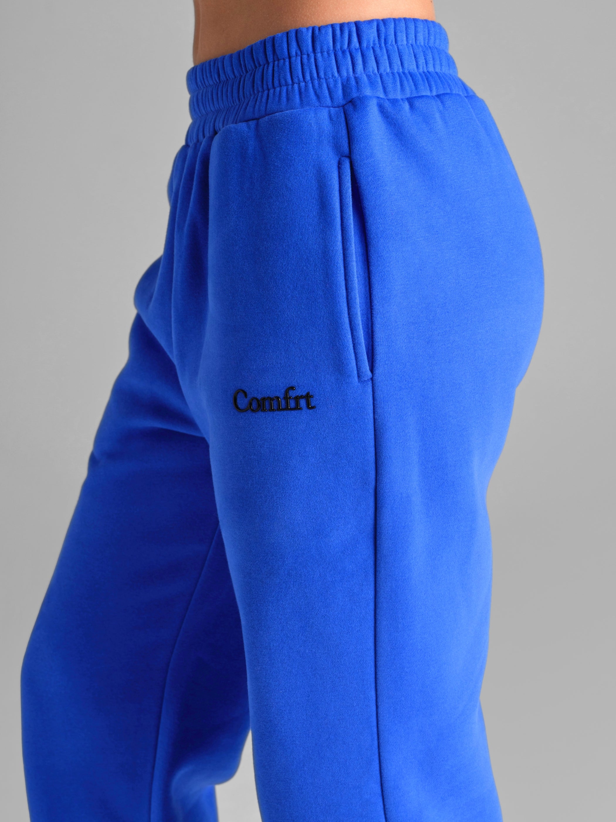 Cloud Sweatpants