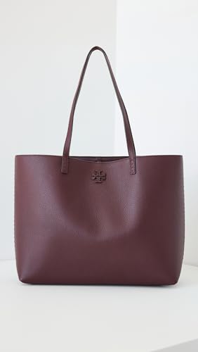 McGraw Tote F2499