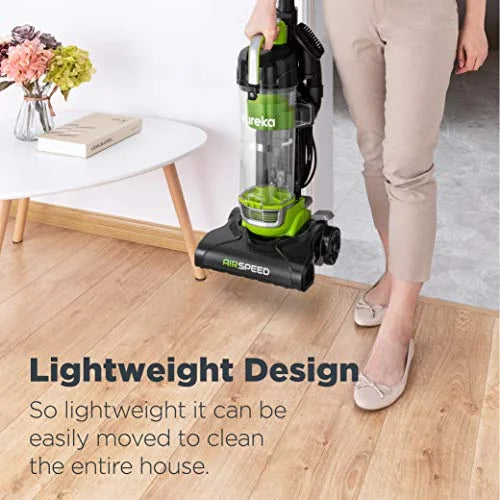 Compact Bagless Upright Vacuum Cleaner J94993