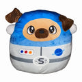 16 Inch Squishy Soft Plush Toy Animal G101320