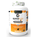 GlycoFlex 3 for Dogs N6048