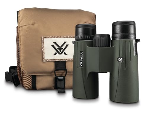 12x50 Roof Prism Binoculars S90917