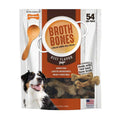 Natural Edible Dog Chews B689791