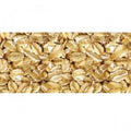 Thick Rolled Oats 25Lbs W856927