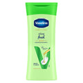 Aloe Soothe Body Lotion 200 ml K330