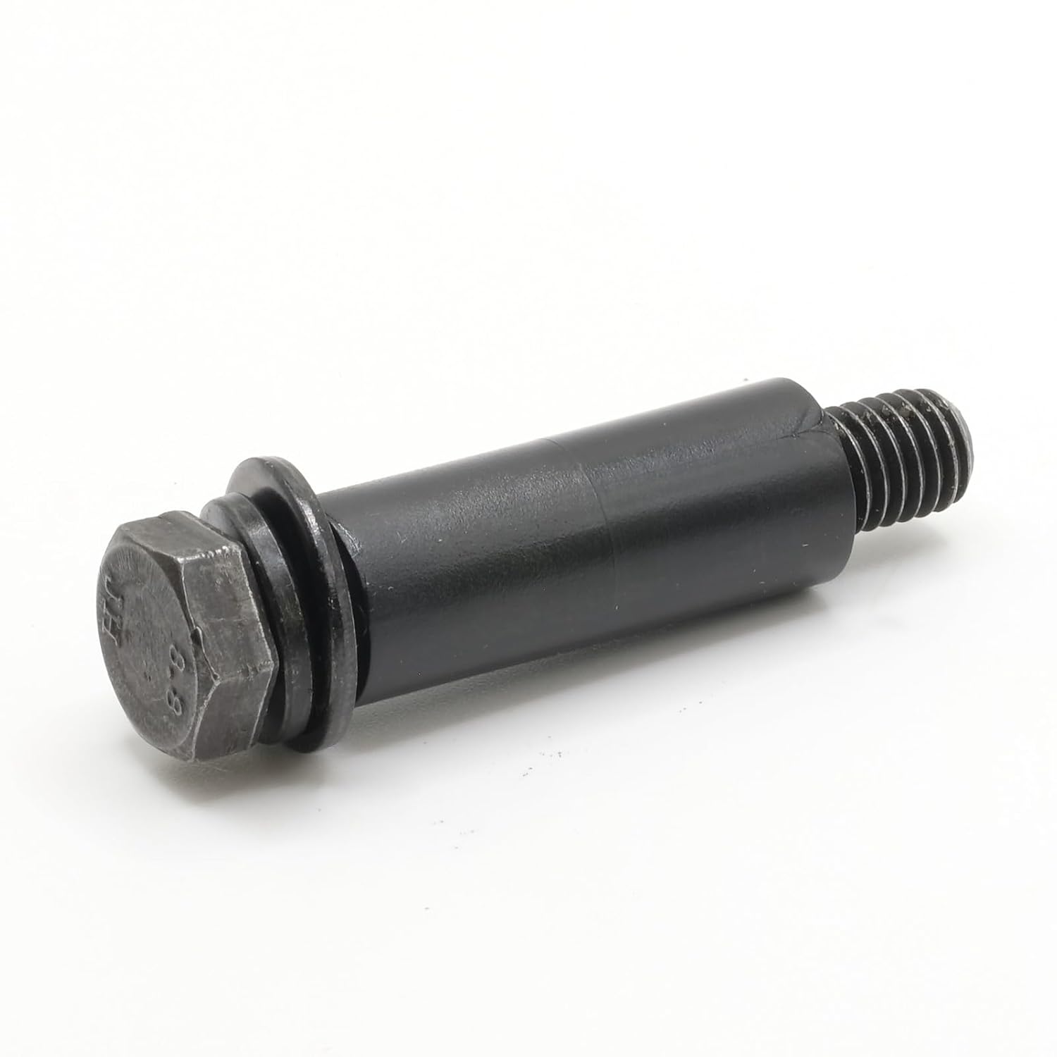 TV Wall Mount Adapter with Screws & Washers W429