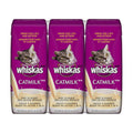 Catmilk Y838