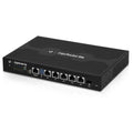 EdgeRouter GigE Router W99278
