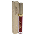 0.1 oz Liquid Lipstick L170738