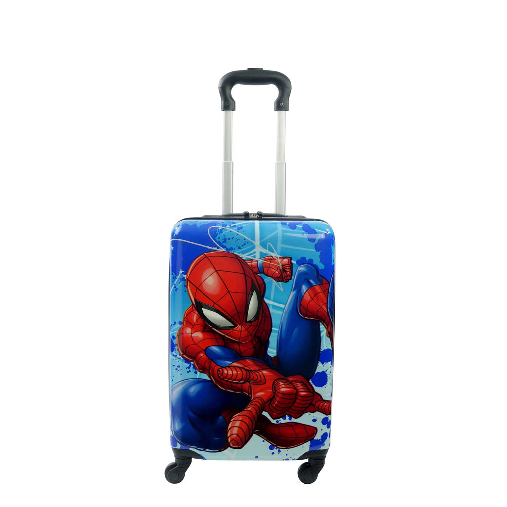 21" Hardside Spinner Luggage M8316