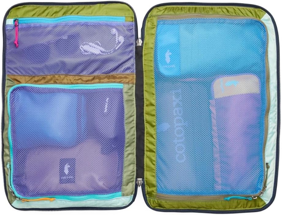 35L Travel Pack B901