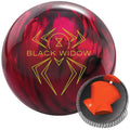 Hammer Black Widow 2.0 Hybrid Bowling Ball N56139