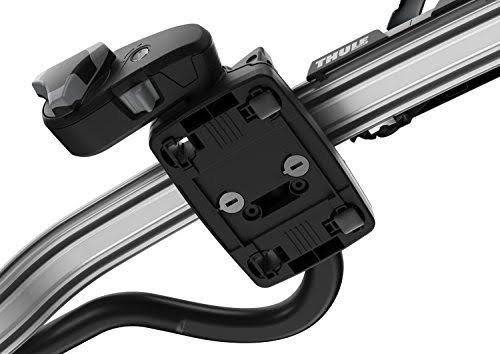 Roof Bike Carrier A937568