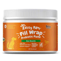 Probiotic Paste for Dogs J816