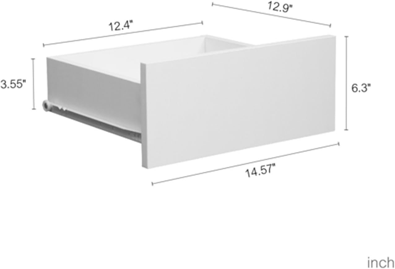 74" Kitchen Pantry Cabinet with Charging Station, Freestanding Buffet Cupboards Sideboard with Drawer, Modern Pantry Cabinet with Microwave Stand Z269431