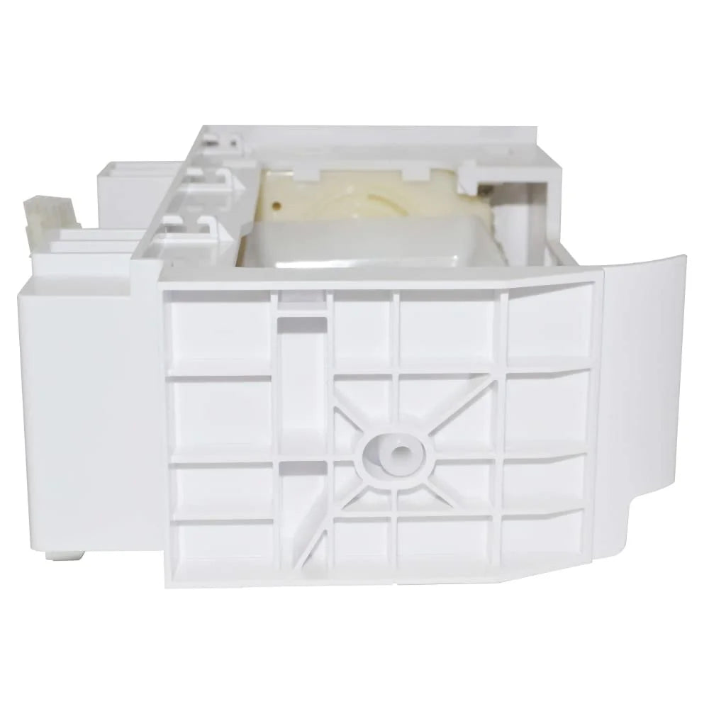 Refrigerator Ice Maker B316