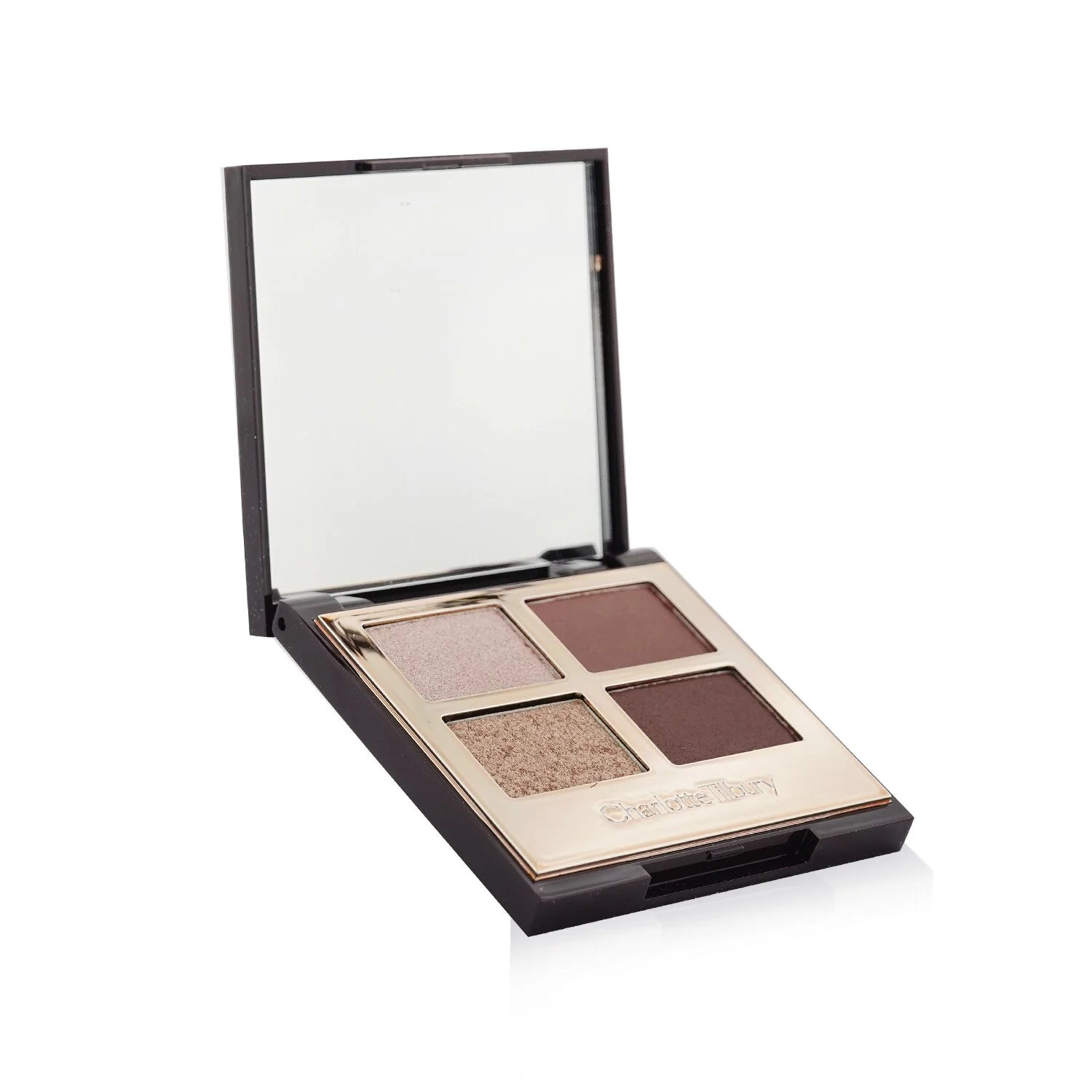 Luxury Palette 6.6g S819