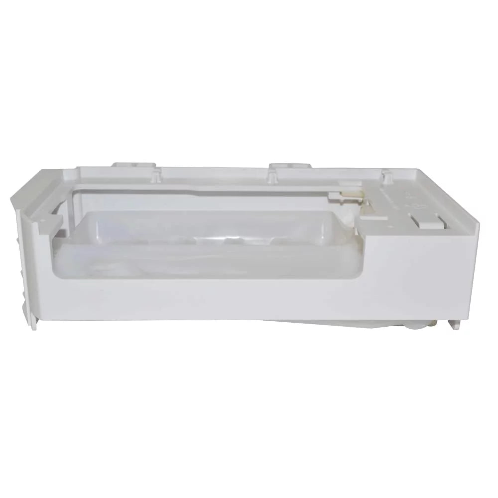 Refrigerator Ice Maker B316