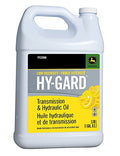 1 Gallon Hy-Gard Transmission & Hydraulic Oil W436655