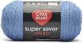 Super Saver Jumbo Yarn A5579