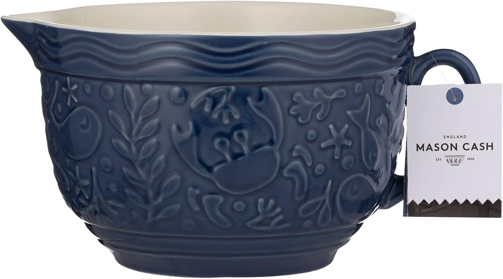 1.9 liters Batter Bowl H508