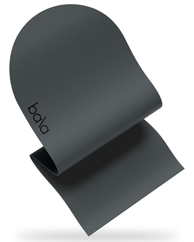 Non Slip Yoga Mat Y23119