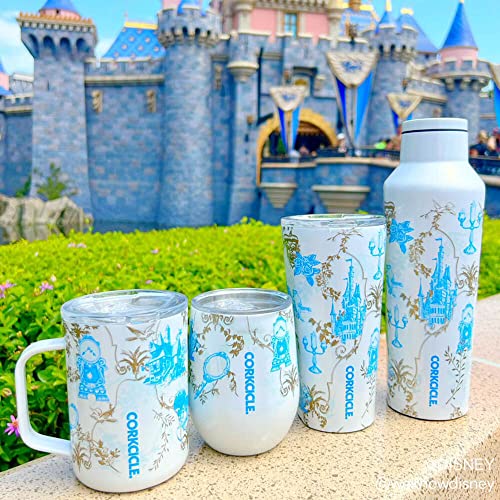20 oz Insulated Tumbler P17331