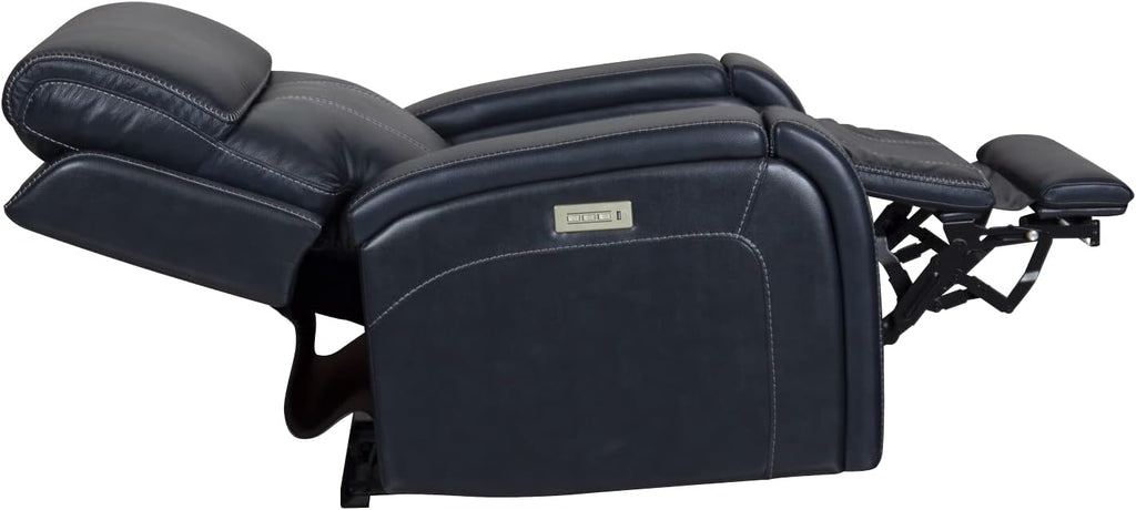 Power Recliner U72464