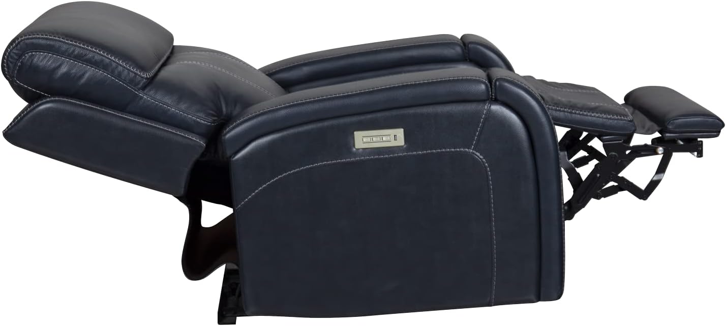 Power Recliner U72464