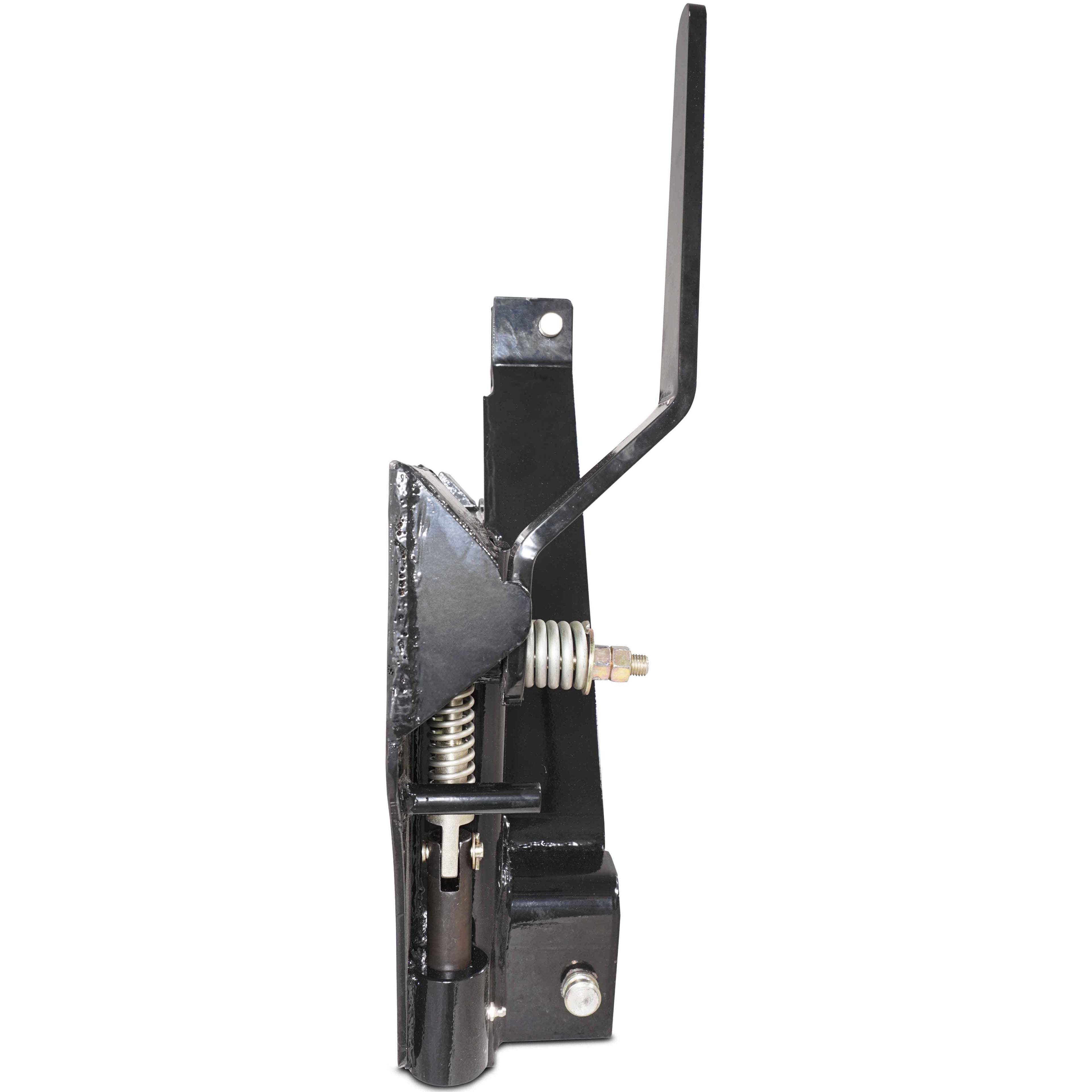 3 Point to Universal Quick Tach Adapter L9766