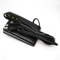 Variable Speed Foot Control w/Cord for Singer Featherweight 221 V993792
