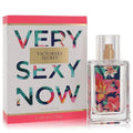 1.7 oz Eau De Parfum Spray P714