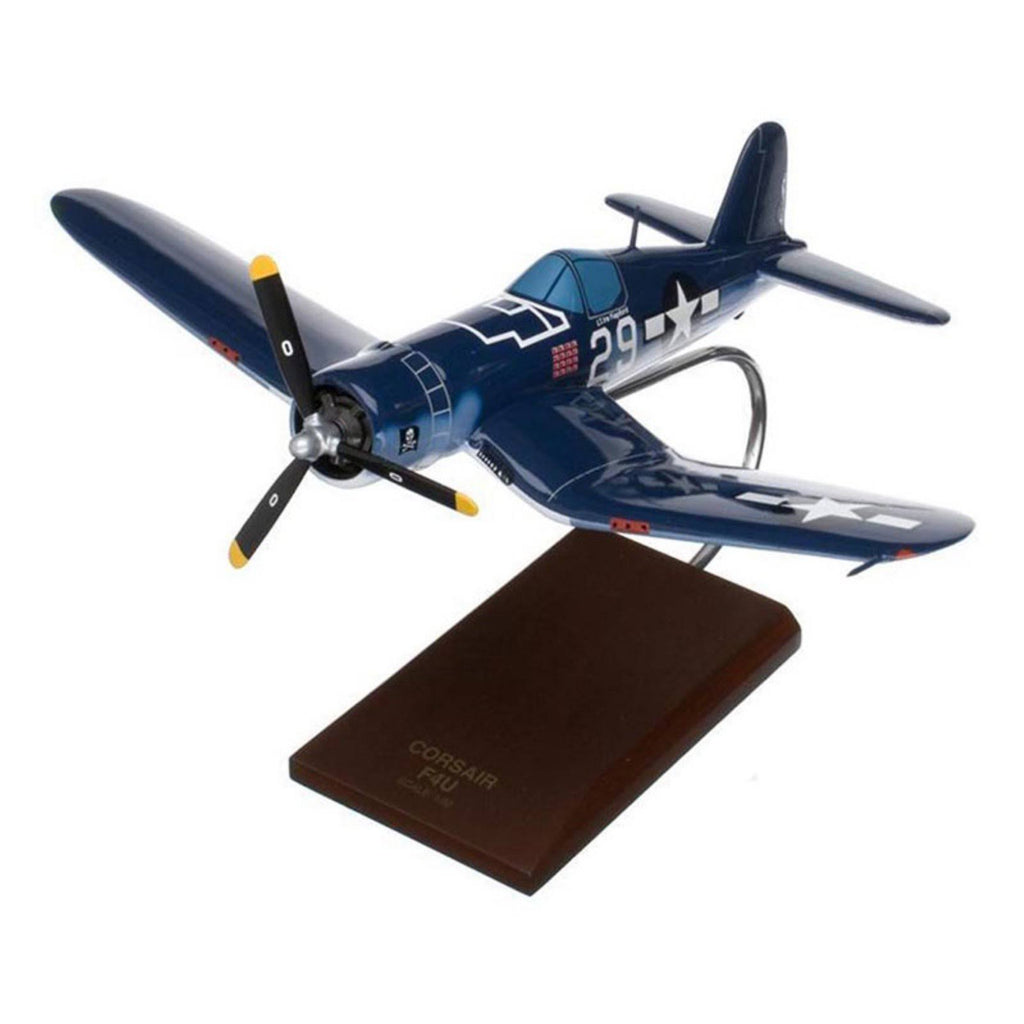 1/32 Corsair K3694