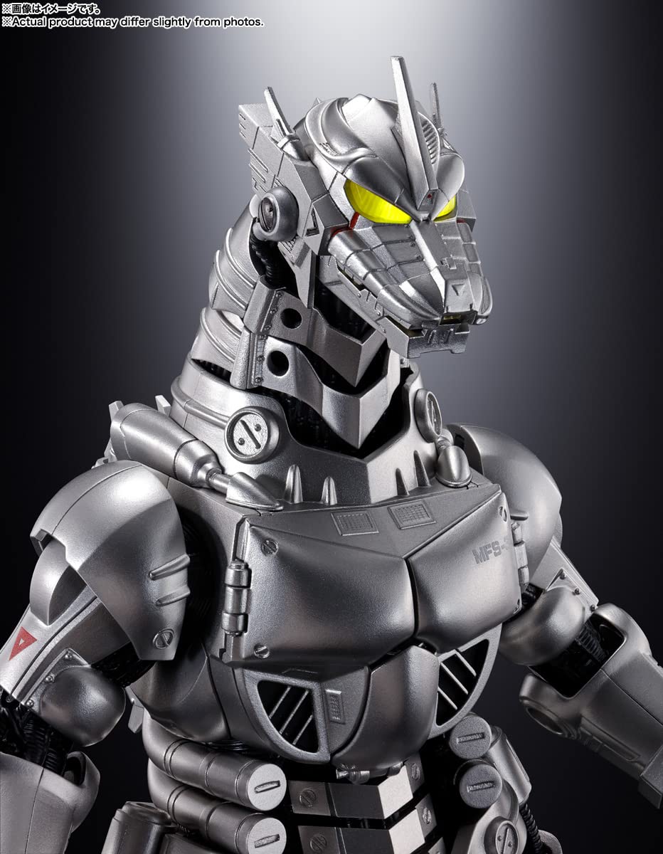 Die-Cast Metal Collectible H853