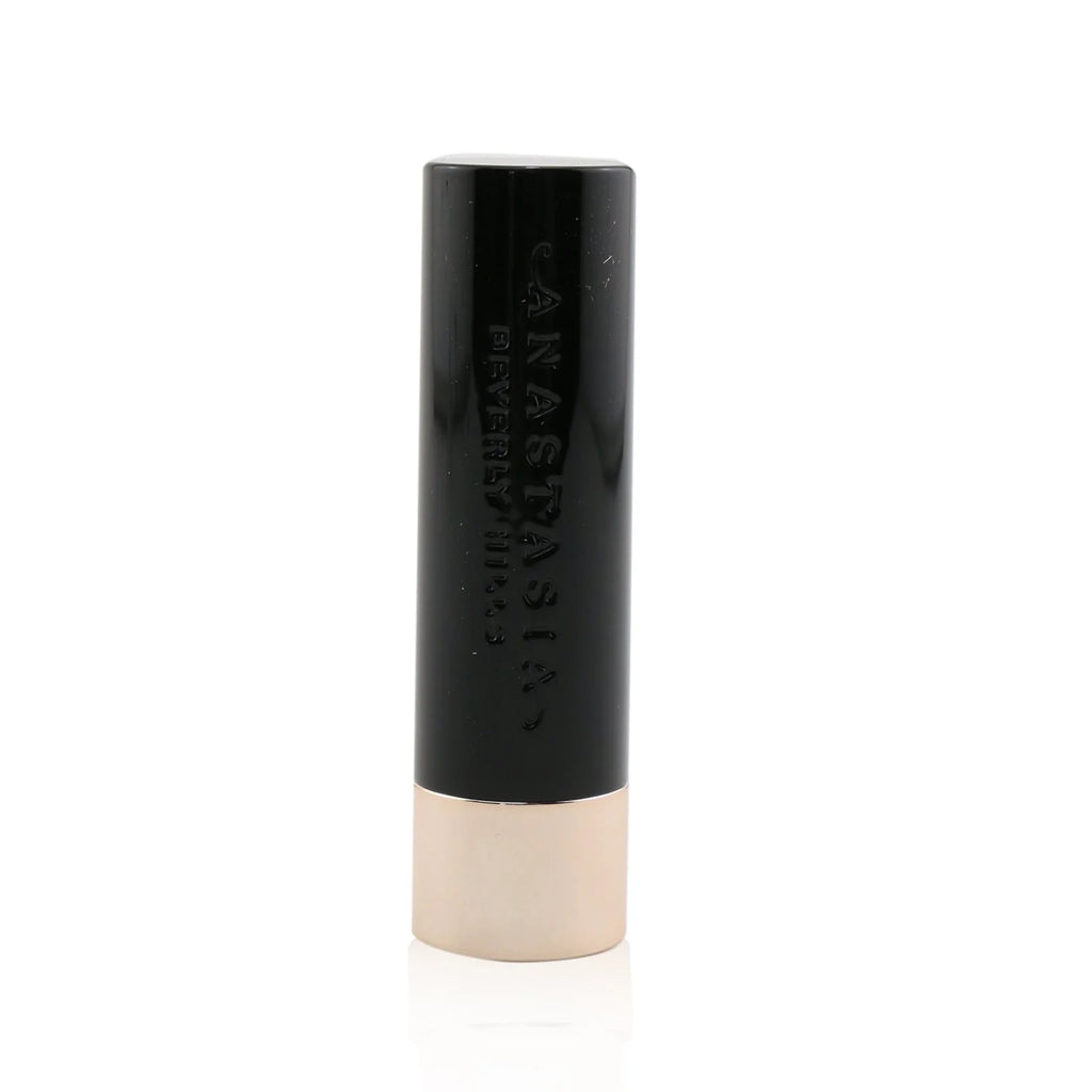 Matte Lipstick - Cool Brown 3.5g N700