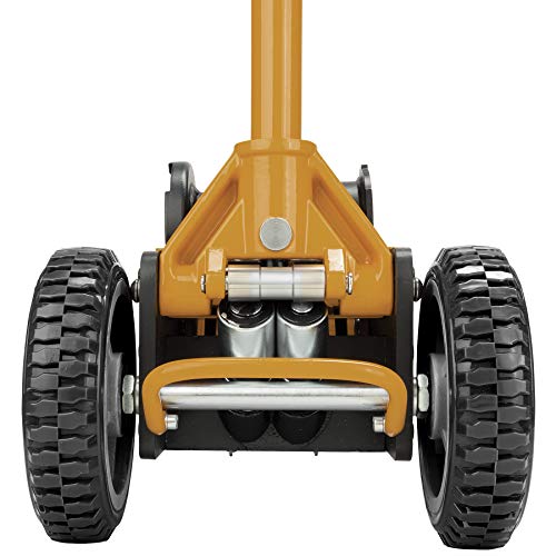 3 Ton Off Road Hybrid Jack K709978