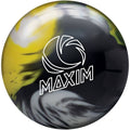 Captain Sting Bowling Ball A379