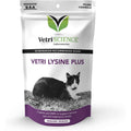 Vetri Lysine Plus G374