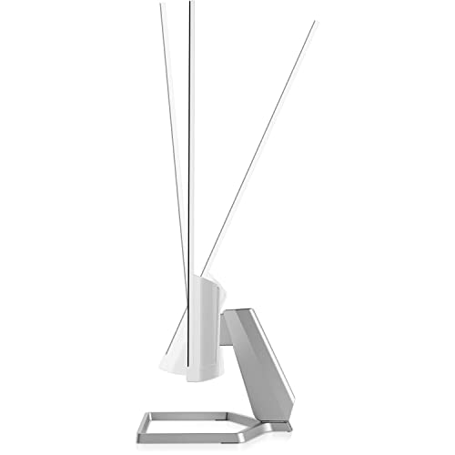 27 inch FHD IPS Monitor F5236