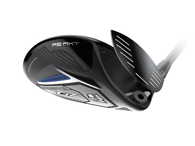 Men's Fairway Wood B6616