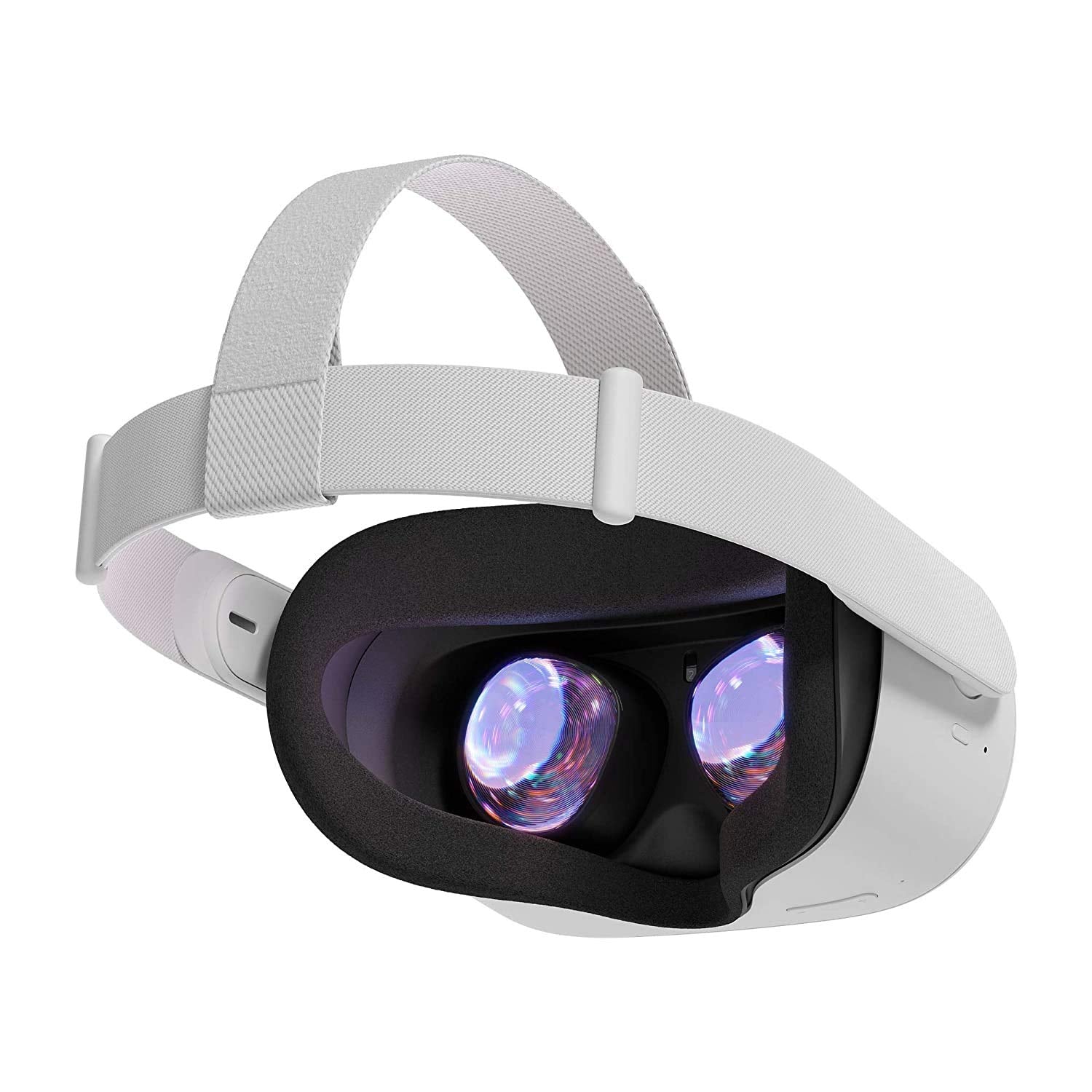 64 GB Virtual Reality Headset N820929