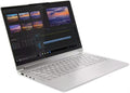 14" UHD IPS Touchscreen Laptop with Core i7-1195G7 16GB RAM 512GB SSD L312