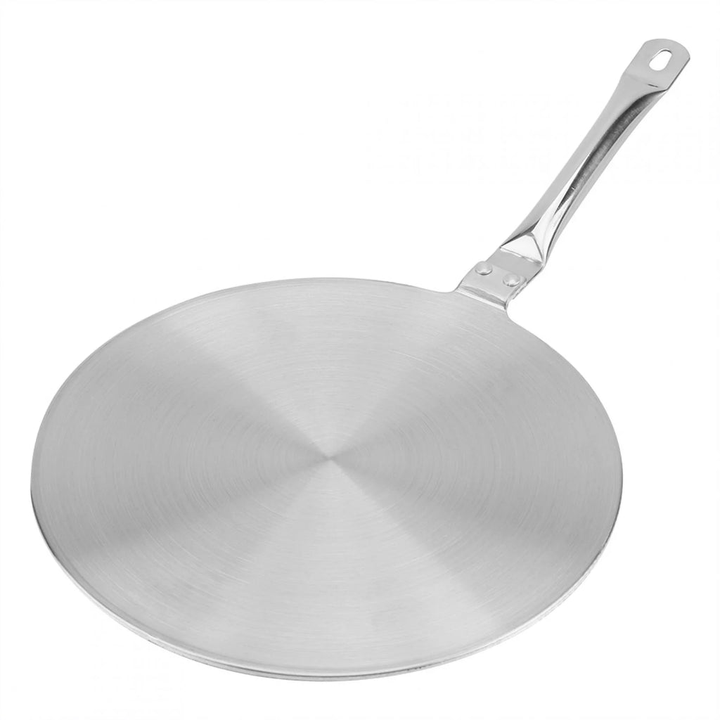 Stainless Steel Heat Diffuser Converter 24cm E299