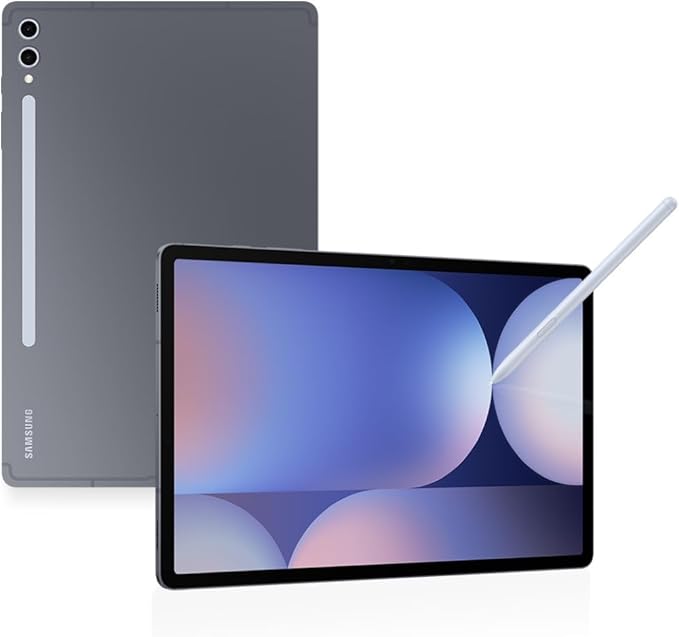 12GB RAM 512GB Storage AMOLED Tablet L171