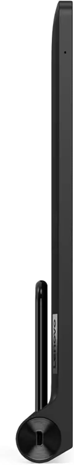 13" Touch Tablet 8GB RAM 128GB M2380