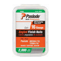 2000 Count 2-1/2 inch Finishing Nail S995740