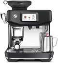 Damson Blue Espresso Machine M98197
