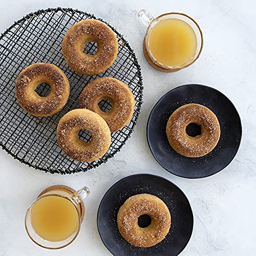 Donut Pan E702