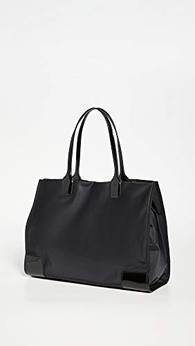Patent Tote W147