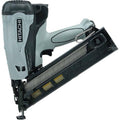 15 Gauge 2-1/2-Inch GAS Powered Angled Finish Nailer J849